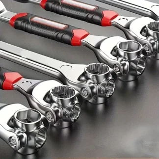 Εργαλεία Χειρός Αυτοκινήτου