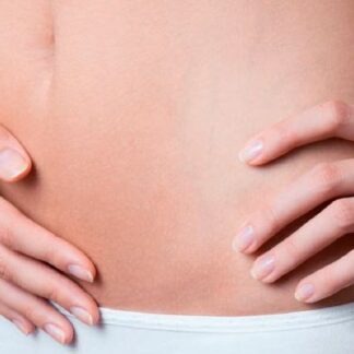 Προσωπική Υγιεινή