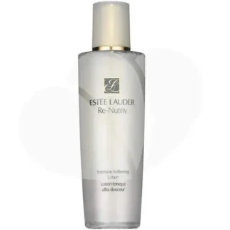 Estee Lauder Re-Nutriv Intensive Softening Lotion 250ml