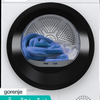 Gorenje G200 D2HNE7D/PL Στεγνωτήριο 7kg