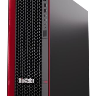 Lenovo ThinkCentre M90s G6 SFF Ultra 5 245 16GB DDR5 5600 SSD512 Intel Graphics DVD-RW W11Pro Black 3Y OnSite