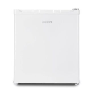 Heinrich's HGB 5088 W Freezer White