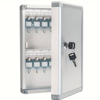 Κλειδοθήκες Τοίχου