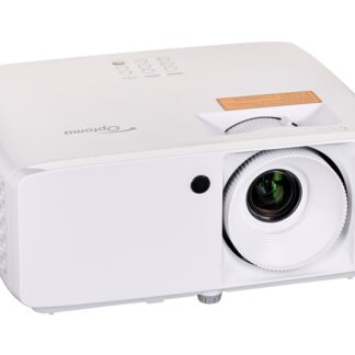 Hisense PT1 projection TV Ultra short throw projector Black 3D