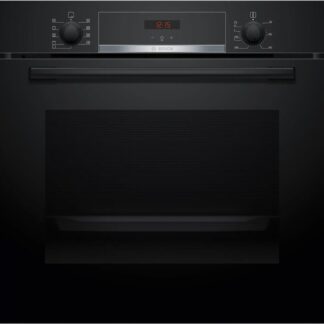 Bosch Serie 8 PXY875KW1E hob Black Built-in Zone induction hob 4 zone(s)