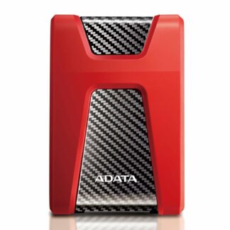 ADATA SD620 512 GB Black