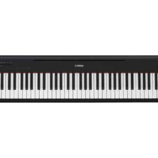 Yamaha Piaggero NP-35 - portable digital piano Yamaha Piaggero NP-35 - portable digital piano