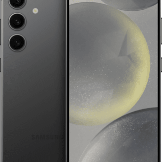 3JG Samsung Galaxy S24 S921B 5G 8GB 128GB EE onyx black 3JG Samsung Galaxy S24 S921B 5G 8GB 128GB EE onyx black