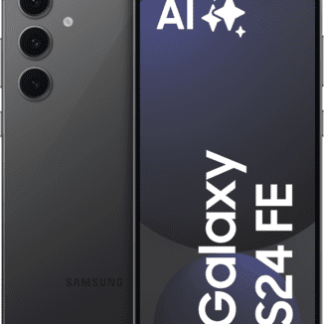 Motorola Edge 70 6.7  Dual SIM Android 16 USB Type-C 12 GB 512 GB 4800 mAh Green