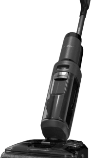 Mackie Thump Go - 8  portable battery-powered loudspeaker