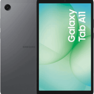 Lenovo Idea Tab Plus MediaTek Dimensity 6400 12.1'' 2.5K 600nits 90Hz 12/256GB WiFi Luna Grey
