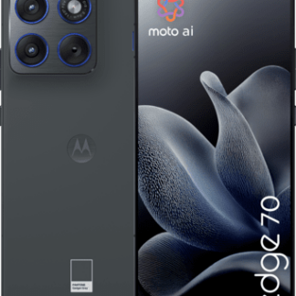 Motorola moto g55 5G 16.5 cm (6.49 ) Dual SIM Android 14 USB Type-C 8 GB 256 GB 5000 mAh Grey