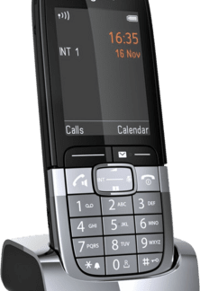 Προβολέας Acer P1657Ki 1080 px Full HD 4500 Lm