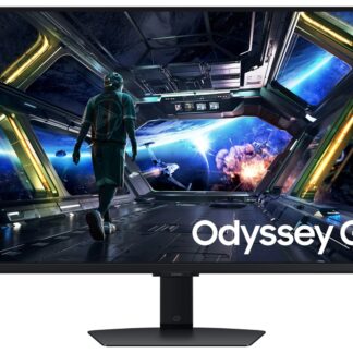 Samsung LS32DG702EU computer monitor 81.3 cm (32 ) 3840 x 2160 pixels 4K Ultra HD LCD Black Samsung LS32DG702EU computer monitor 81.3 cm (32 ) 3840 x 2160 pixels 4K Ultra HD LCD Black