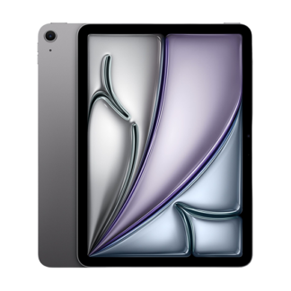 Tablet Apple iPad 10.9 11.Gen (2025) 512GB WiFi - Yellow