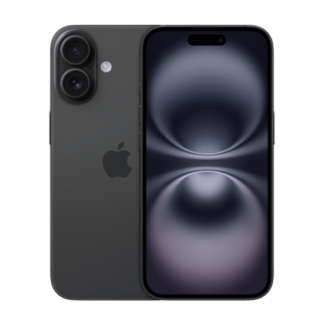 Apple iPhone 17 256GB - Mist Blue