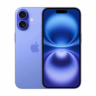 Tablet Samsung Galaxy Tab A11 X135 8.7 LTE 4GB RAM 64GB - Grey