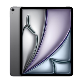 Tablet Apple iPad Air 13 7 Gen (2025) M3 512GB Cellular - Blue