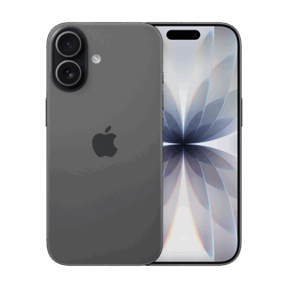 Apple iPhone 17 256GB - Indian Spec - Mist Blue