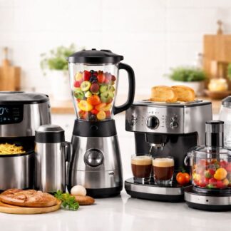 Οικιακός Εξοπλισμός