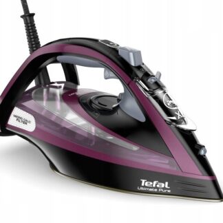 TEFAL FV 9835 ULTIMATE PURE IRON
