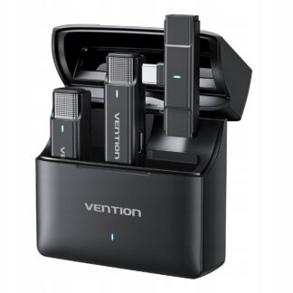 Neumann TLM 102 MT Studio-Set – Πυκνωτικό μικρόφωνο μεγάλου διαφράγματος με αντικραδασμική βάση, μαύρο