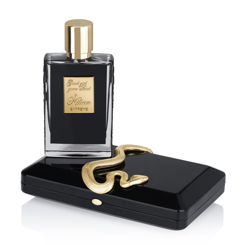 Unisex Αρώματα