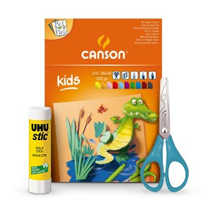 Χειροτεχνία