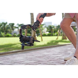 Αξεσουάρ Βιντεοκάμερας