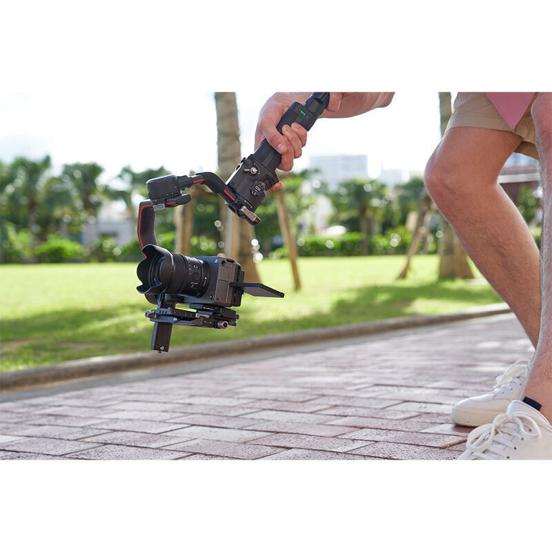 Αξεσουάρ Βιντεοκάμερας