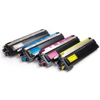 Toners & Drums Εκτυπωτών