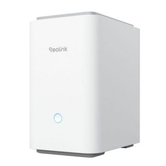 Reolink Home Hub P1