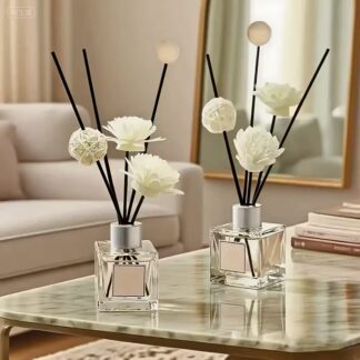 Αποσμητικά Χώρου