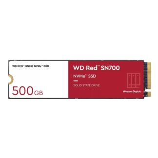 Western Digital Black SN8100 1 TB M.2 PCI Express 5.0 NVMe TLC 3D NAND