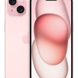 Samsung Galaxy A17 17 cm (6.7 ) Hybrid Dual SIM 4G USB Type-C 8 GB 256 GB 5000 mAh Black