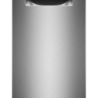 Bosch Serie 6 SPS6EMI21E dishwasher Freestanding 10 place settings B