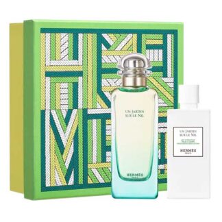 Guerlain L'homme Ideal Estuche 2 Piezas