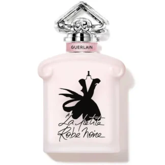 Guerlain La Petit Robe Noire L'eau Rose Edp Spray 100ml