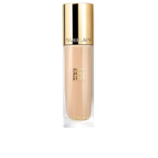 Guerlain La Petite Robe Absolue Epv 50ml