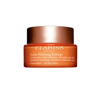 Clarins Extra-firming Energy 50ml