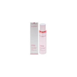 Clarins V Shaping Facial Lift Serum 100ml