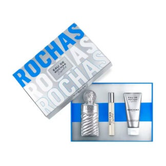 Guerlain Shalimar Eau De Toilette Spray 50ml