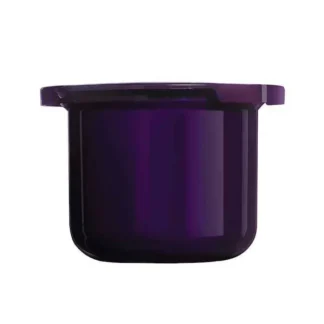 Nina Ricci Nina Eau De Toilette Recargable 80ml Creamy Loción Corporal 75ml