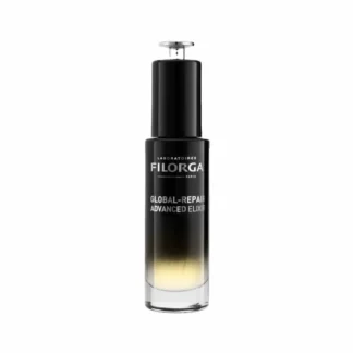 Shiseido Men Total Revitalizante Contorno De Ojos 15ml