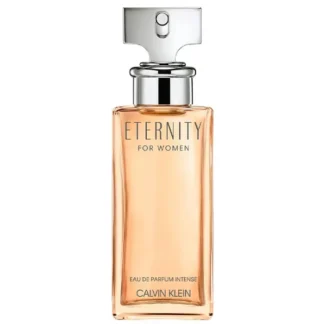 Calvin Klein Eternity Eau De Perfume Intense Spray 100ml