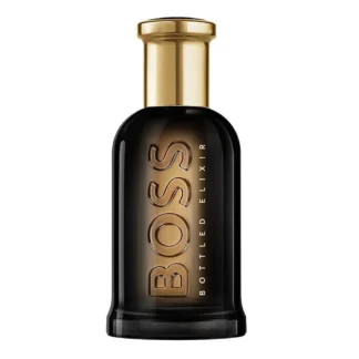 Hugo Boss Boss Bottled Absolu Parfum Intenso 50 Vpo Nov 24