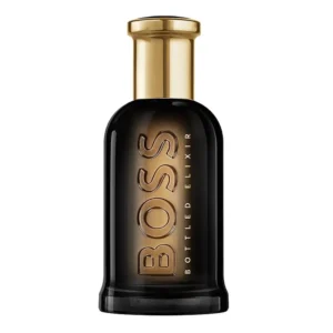 Hugo Boss Boss Bottled Elixir Edp Intense Spray 50ml