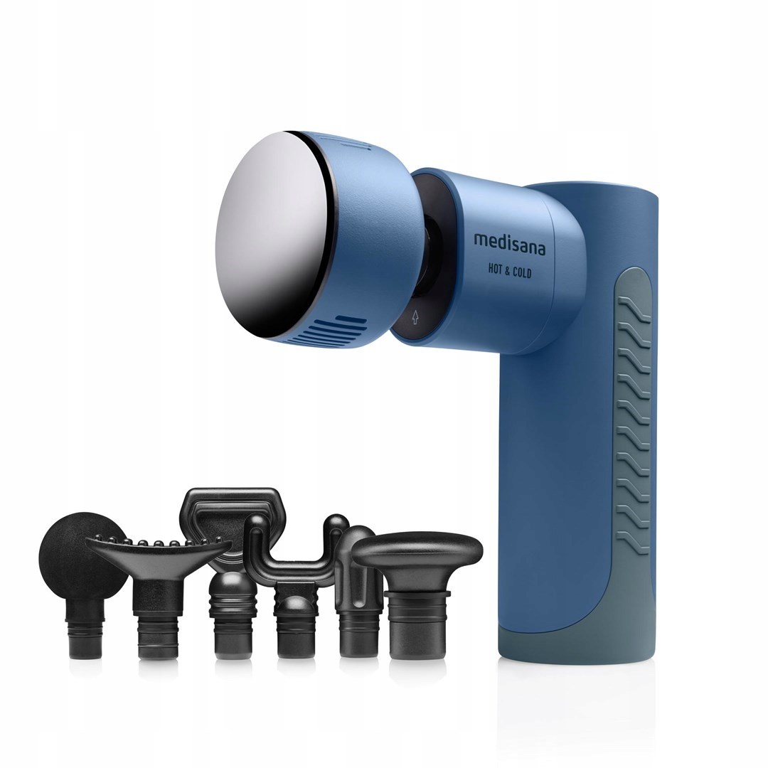 Συσκευές Μασάζ