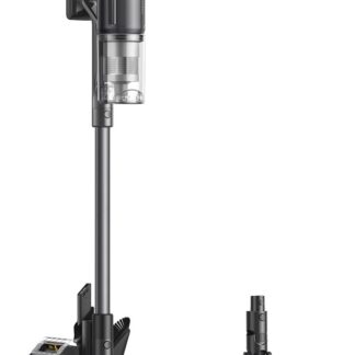 Dreame R20 Ultra Aquacycle cordless upright vacuum cleaner with mop Dreame R20 Ultra Aquacycle cordless upright vacuum cleaner with mop