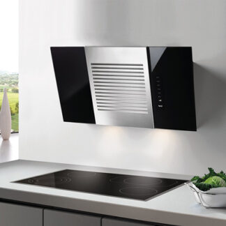 Απορροφητήρες Κουζίνας